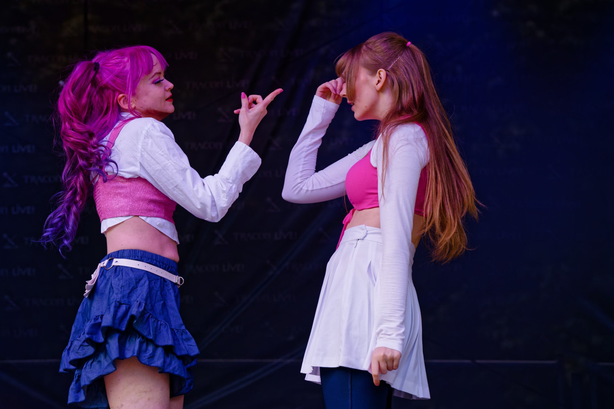 TRA09522-Medley10_Tracon2026_emilmeemu_no_270