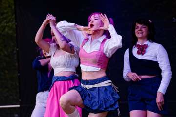 TRA09524-Medley10_Tracon2026_emilmeemu_no_271