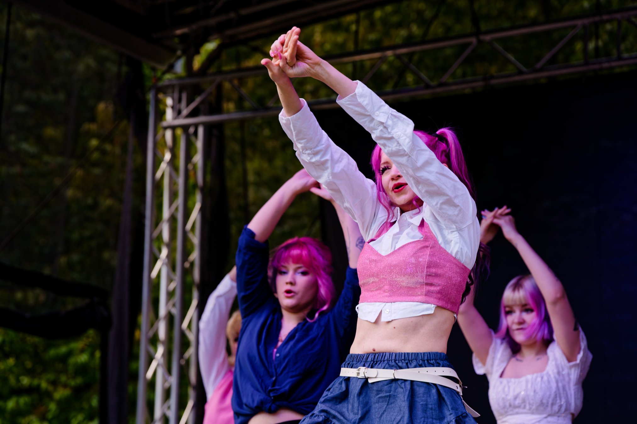 TRA09526-Medley10_Tracon2026_emilmeemu_no_272