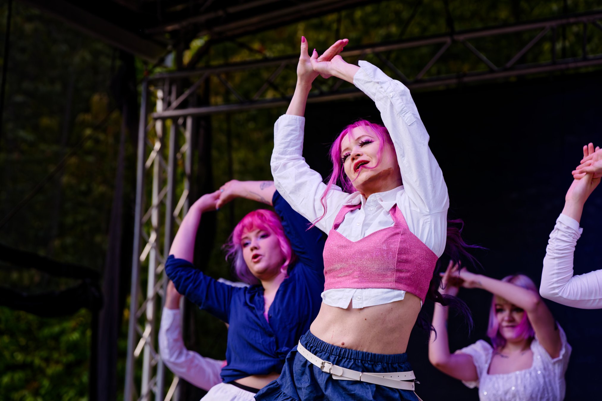 TRA09528-Medley10_Tracon2026_emilmeemu_no_273
