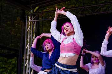 TRA09528-Medley10_Tracon2026_emilmeemu_no_273