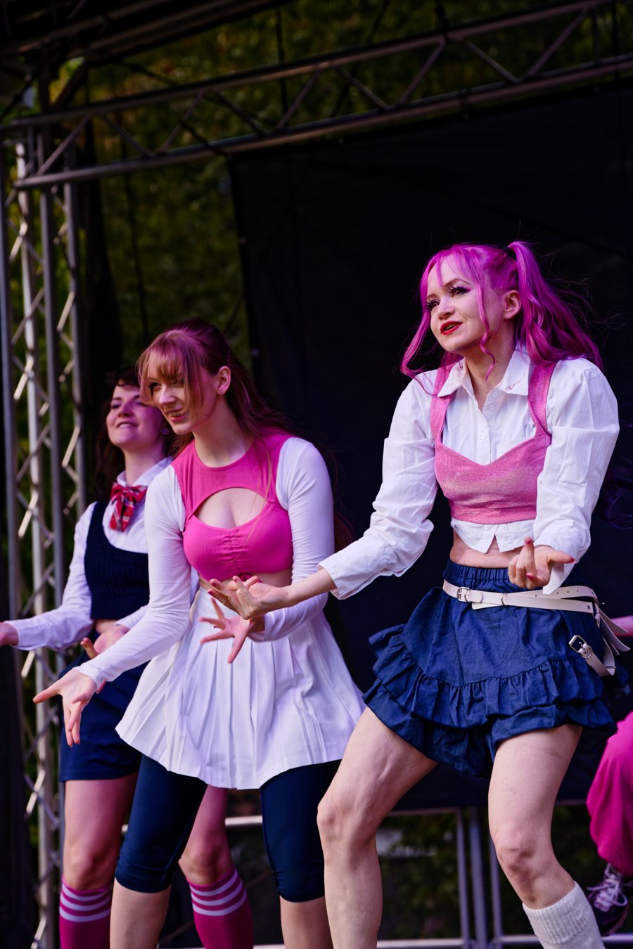TRA09531-Medley10_Tracon2026_emilmeemu_no_274