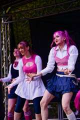 TRA09531-Medley10_Tracon2026_emilmeemu_no_274
