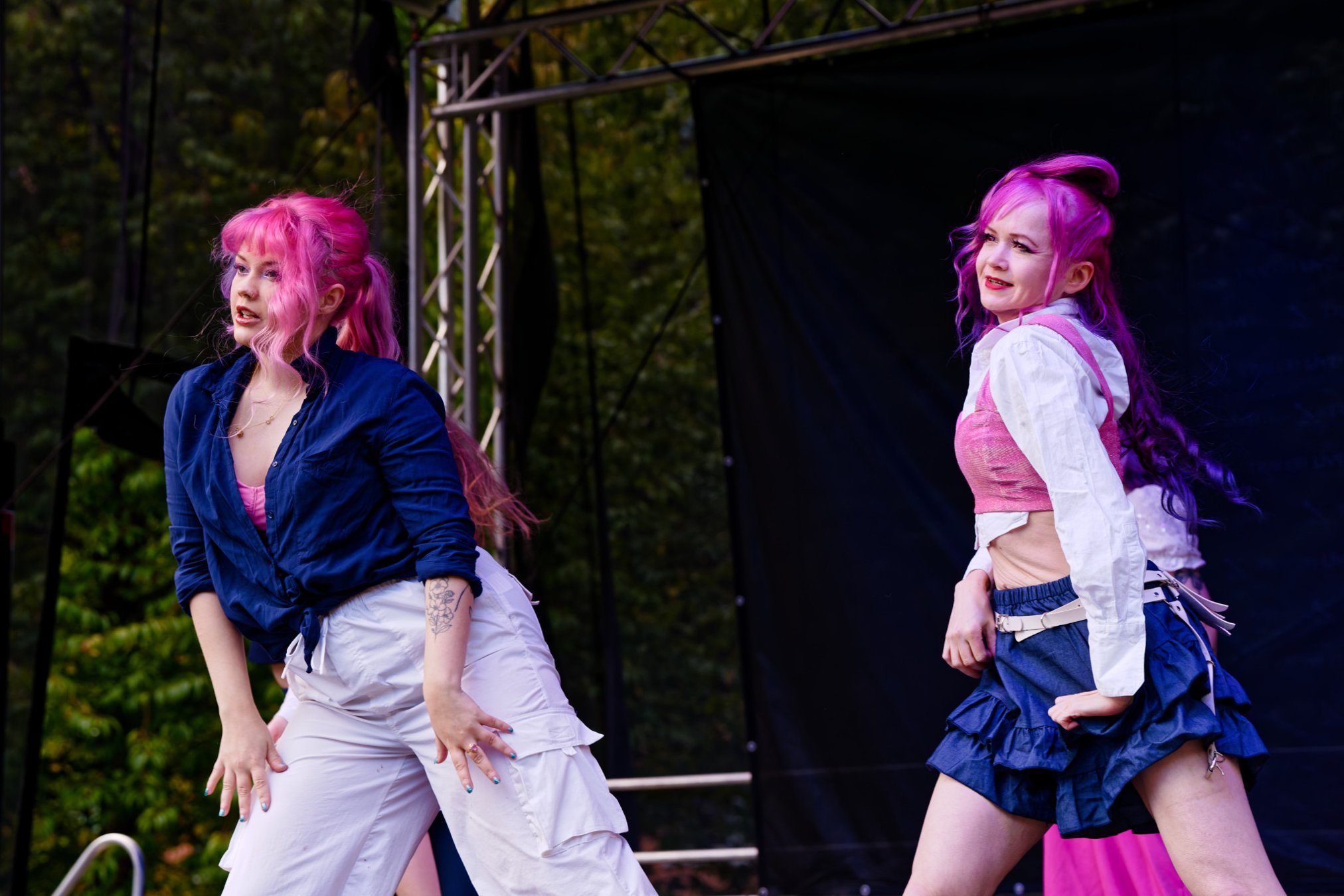 TRA09535-Medley10_Tracon2026_emilmeemu_no_275
