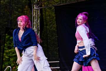 TRA09535-Medley10_Tracon2026_emilmeemu_no_275