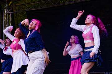 TRA09536-Medley10_Tracon2026_emilmeemu_no_276