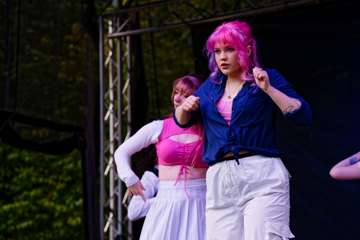 TRA09538-Medley10_Tracon2026_emilmeemu_no_277