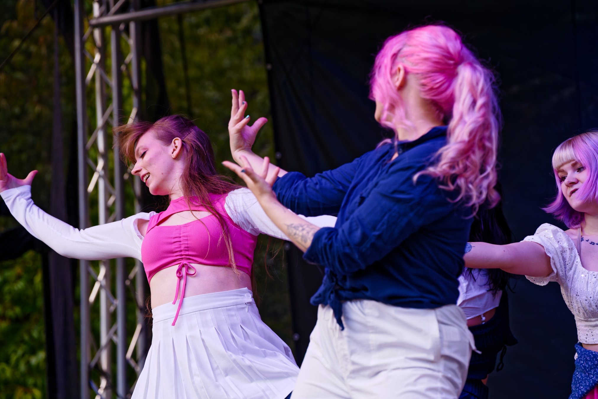 TRA09540-Medley10_Tracon2026_emilmeemu_no_278