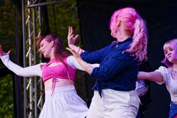 TRA09540-Medley10_Tracon2026_emilmeemu_no_278