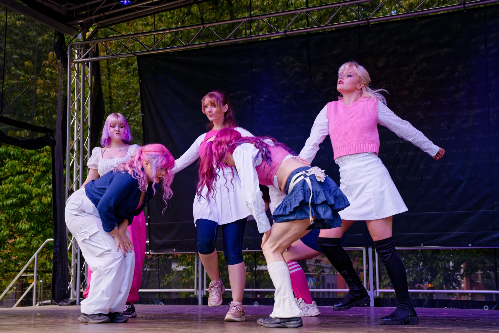 TRA09544-Medley10_Tracon2026_emilmeemu_no_279