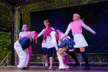 TRA09544-Medley10_Tracon2026_emilmeemu_no_279