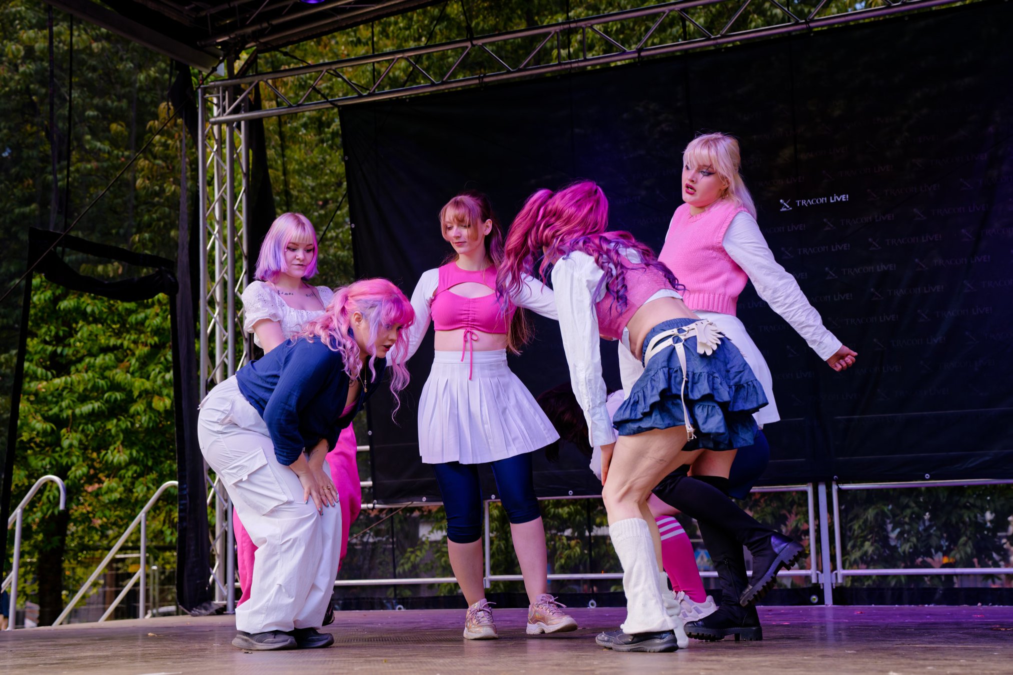 TRA09546-Medley10_Tracon2026_emilmeemu_no_280