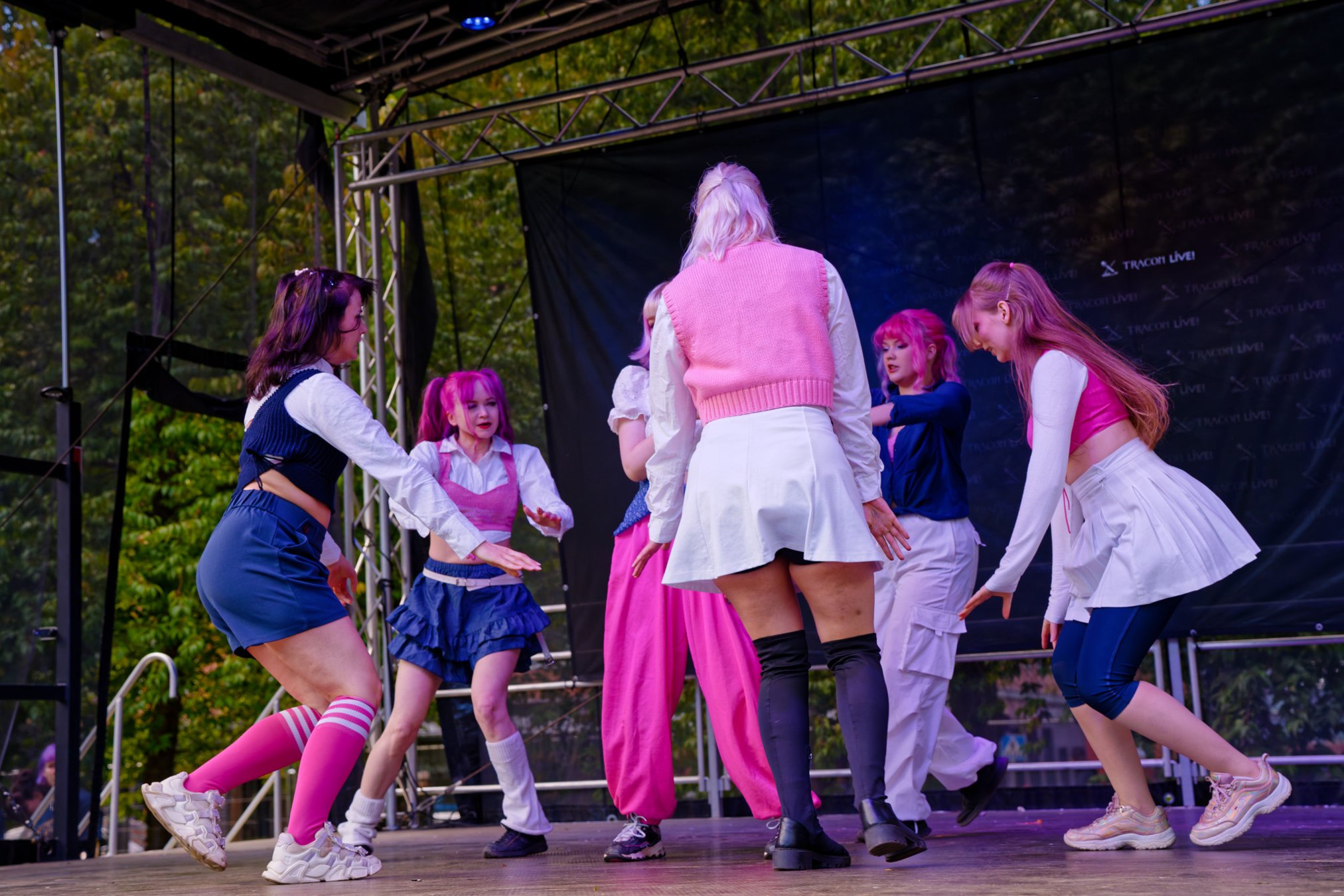 TRA09548-Medley10_Tracon2026_emilmeemu_no_281