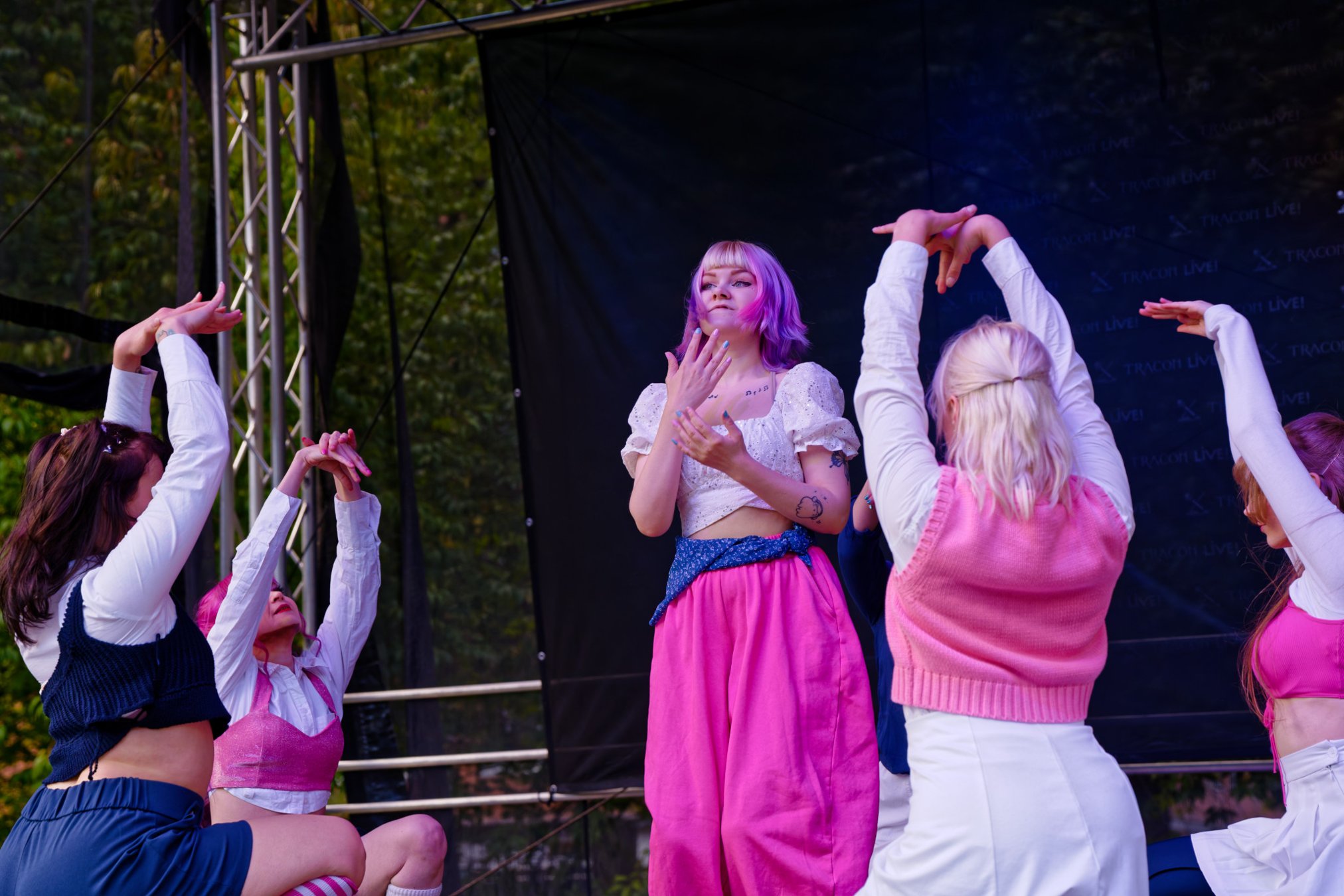 TRA09549-Medley10_Tracon2026_emilmeemu_no_282