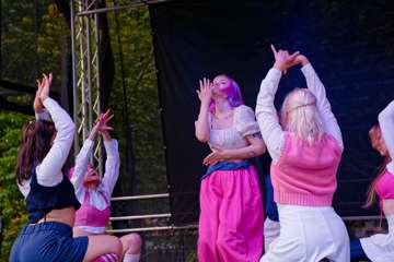 TRA09550-Medley10_Tracon2026_emilmeemu_no_283