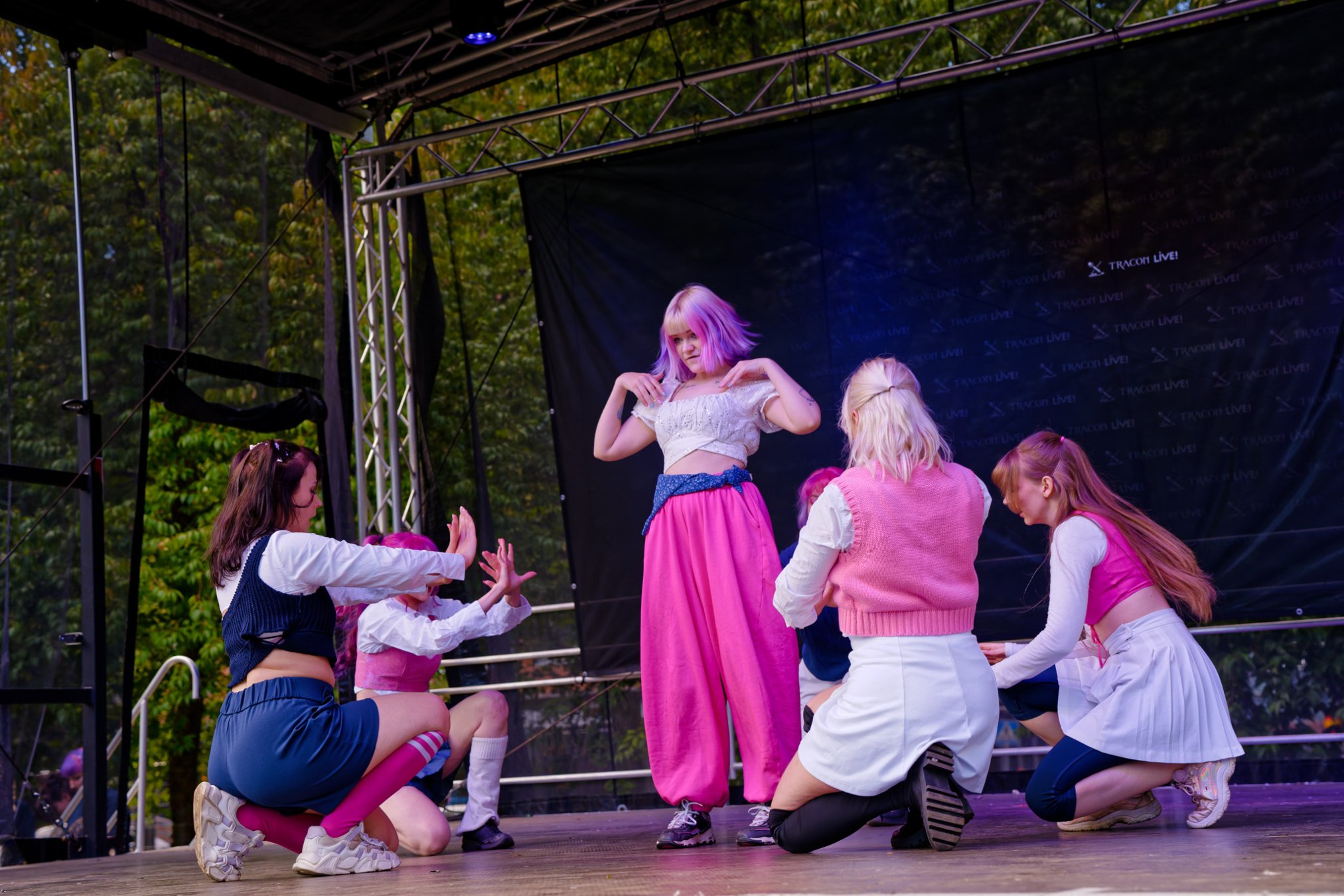TRA09552-Medley10_Tracon2026_emilmeemu_no_284