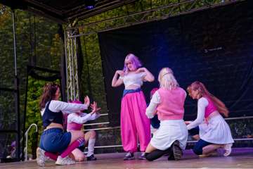 TRA09552-Medley10_Tracon2026_emilmeemu_no_284
