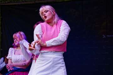 TRA09557-Medley10_Tracon2026_emilmeemu_no_285