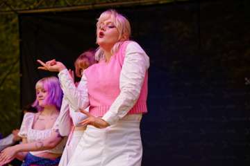 TRA09558-Medley10_Tracon2026_emilmeemu_no_286