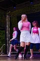 TRA09562-Medley10_Tracon2026_emilmeemu_no_287