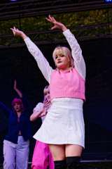 TRA09563-Medley10_Tracon2026_emilmeemu_no_288