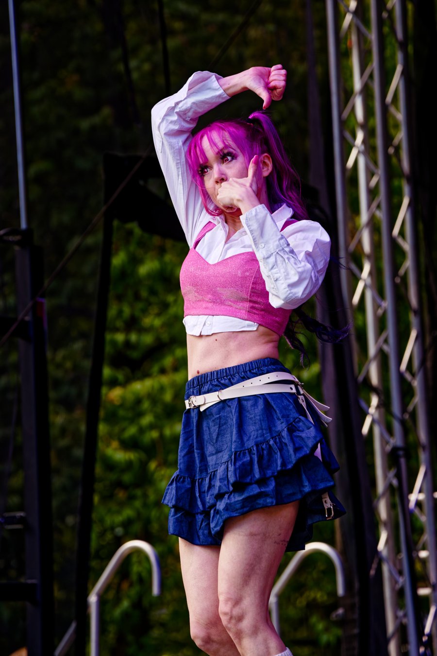 TRA09565-Medley10_Tracon2026_emilmeemu_no_289