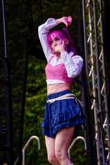 TRA09565-Medley10_Tracon2026_emilmeemu_no_289