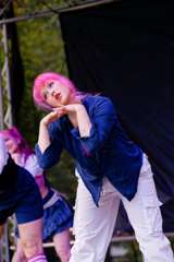 TRA09573-Medley10_Tracon2026_emilmeemu_no_290