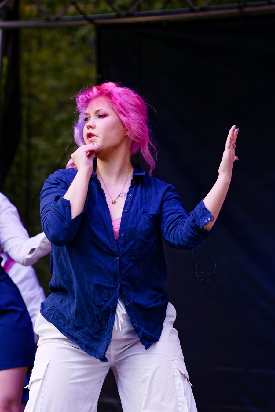 TRA09577-Medley10_Tracon2026_emilmeemu_no_291