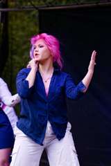 TRA09577-Medley10_Tracon2026_emilmeemu_no_291