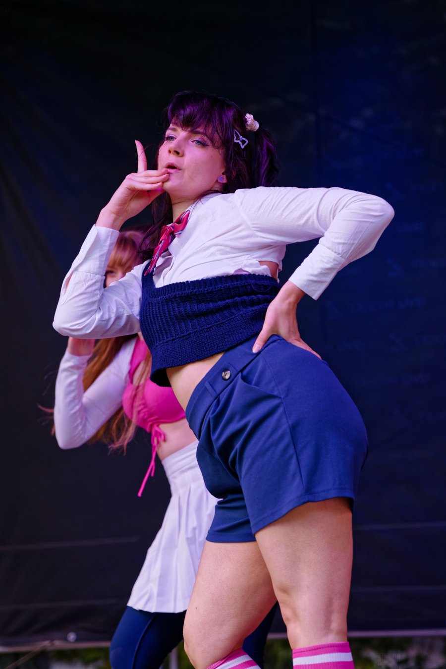 TRA09582-Medley10_Tracon2026_emilmeemu_no_292