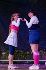 TRA09588-Medley10_Tracon2026_emilmeemu_no_294