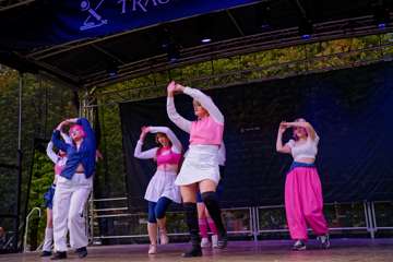 TRA09594-Medley10_Tracon2026_emilmeemu_no_295
