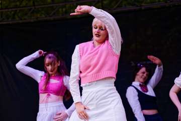 TRA09596-Medley10_Tracon2026_emilmeemu_no_296