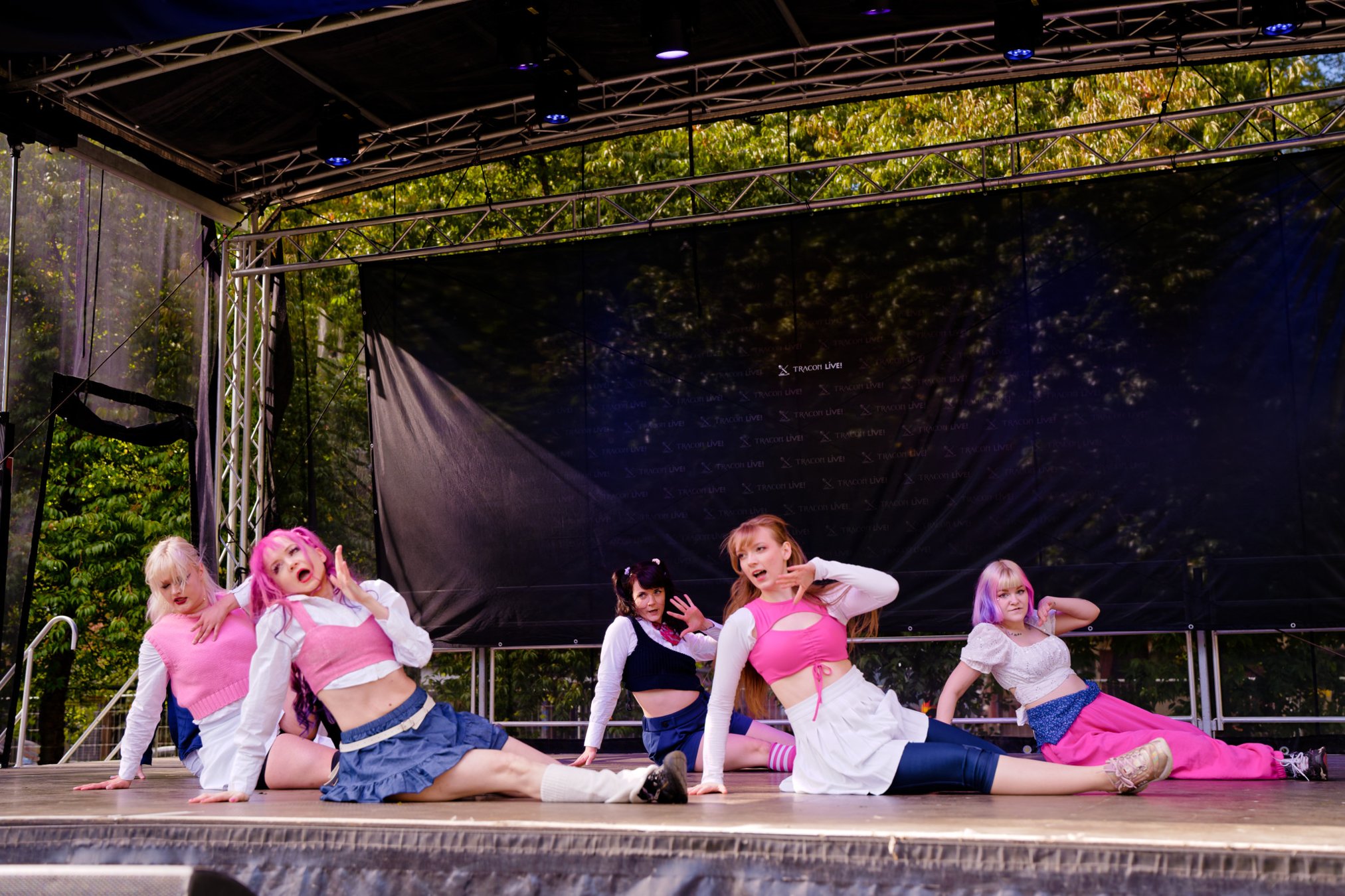TRA09603-Medley10_Tracon2026_emilmeemu_no_297