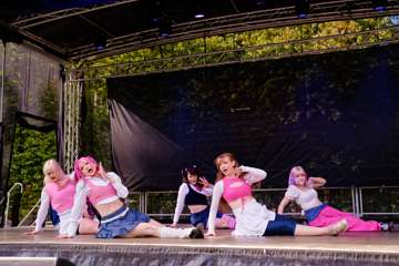 TRA09603-Medley10_Tracon2026_emilmeemu_no_297