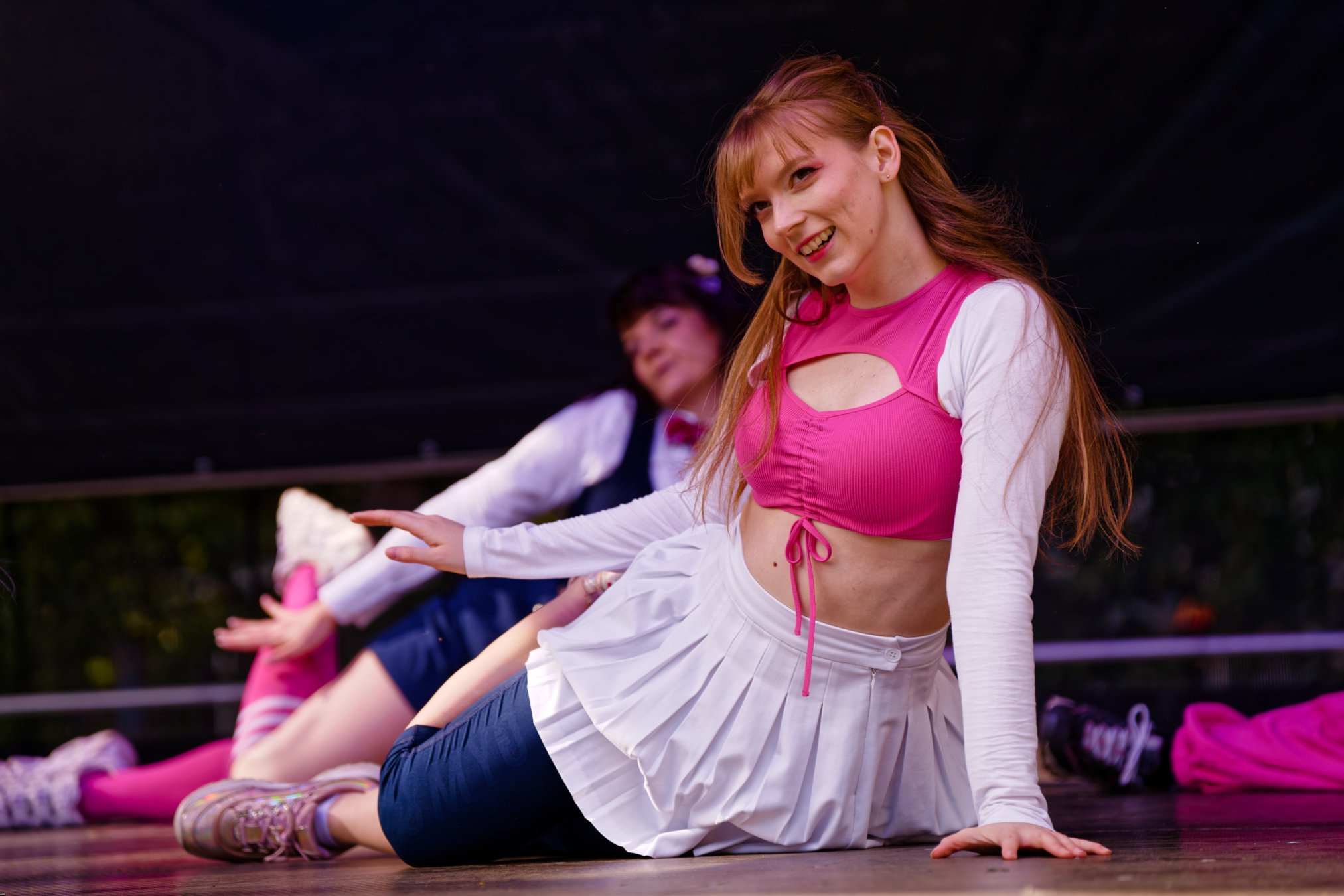TRA09609-Medley10_Tracon2026_emilmeemu_no_298