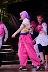 TRA09621-Medley10_Tracon2026_emilmeemu_no_300