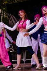 TRA09624-Medley10_Tracon2026_emilmeemu_no_301
