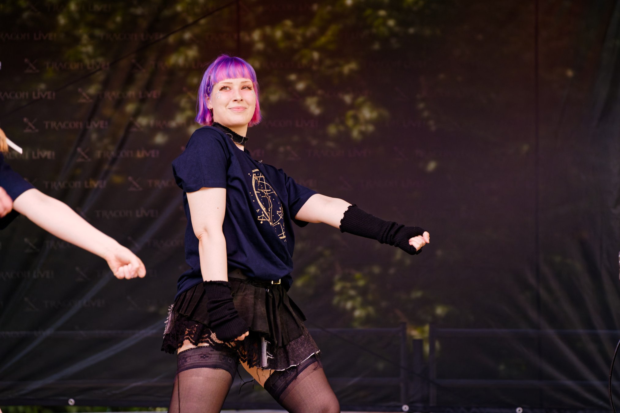 TRA09640-Medley10_Tracon2026_emilmeemu_no_305