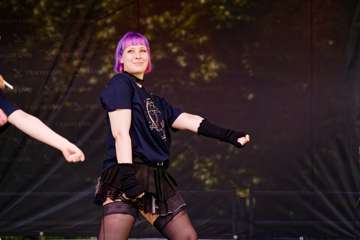 TRA09640-Medley10_Tracon2026_emilmeemu_no_305
