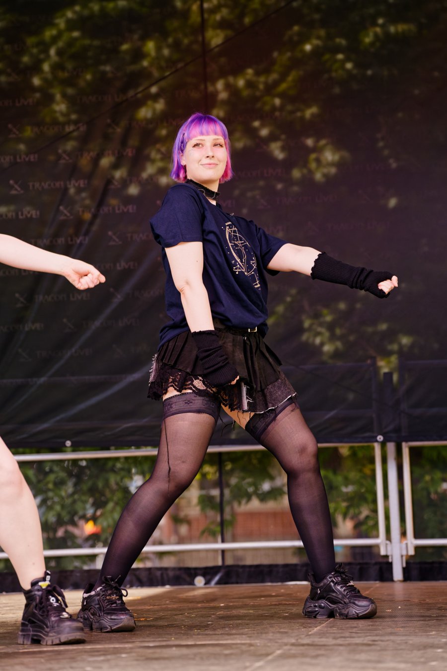 TRA09641-Medley10_Tracon2026_emilmeemu_no_306
