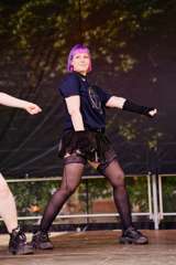 TRA09641-Medley10_Tracon2026_emilmeemu_no_306
