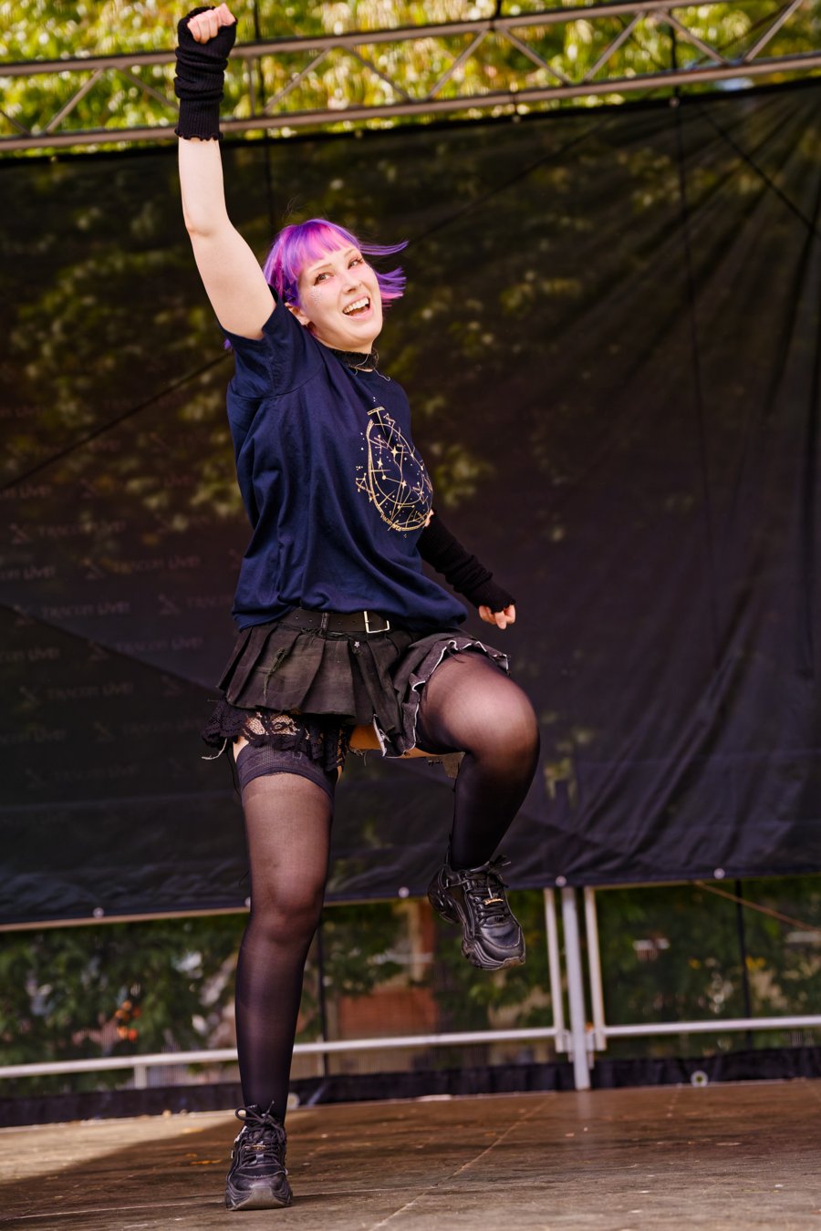 TRA09648-Medley10_Tracon2026_emilmeemu_no_307