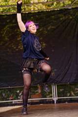 TRA09648-Medley10_Tracon2026_emilmeemu_no_307