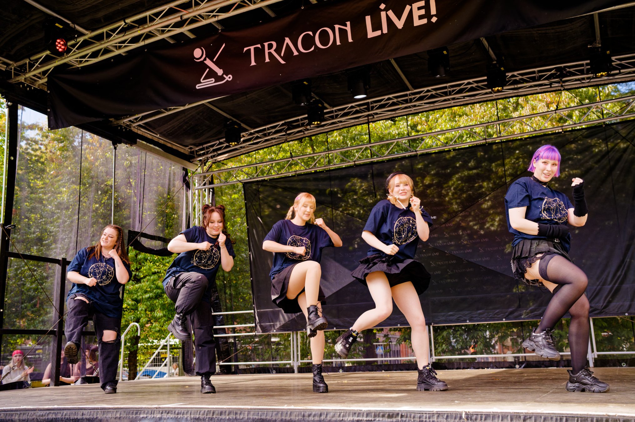 TRA09650-Medley10_Tracon2026_emilmeemu_no_308