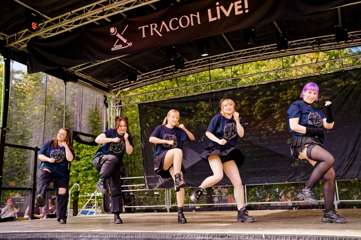 TRA09650-Medley10_Tracon2026_emilmeemu_no_308