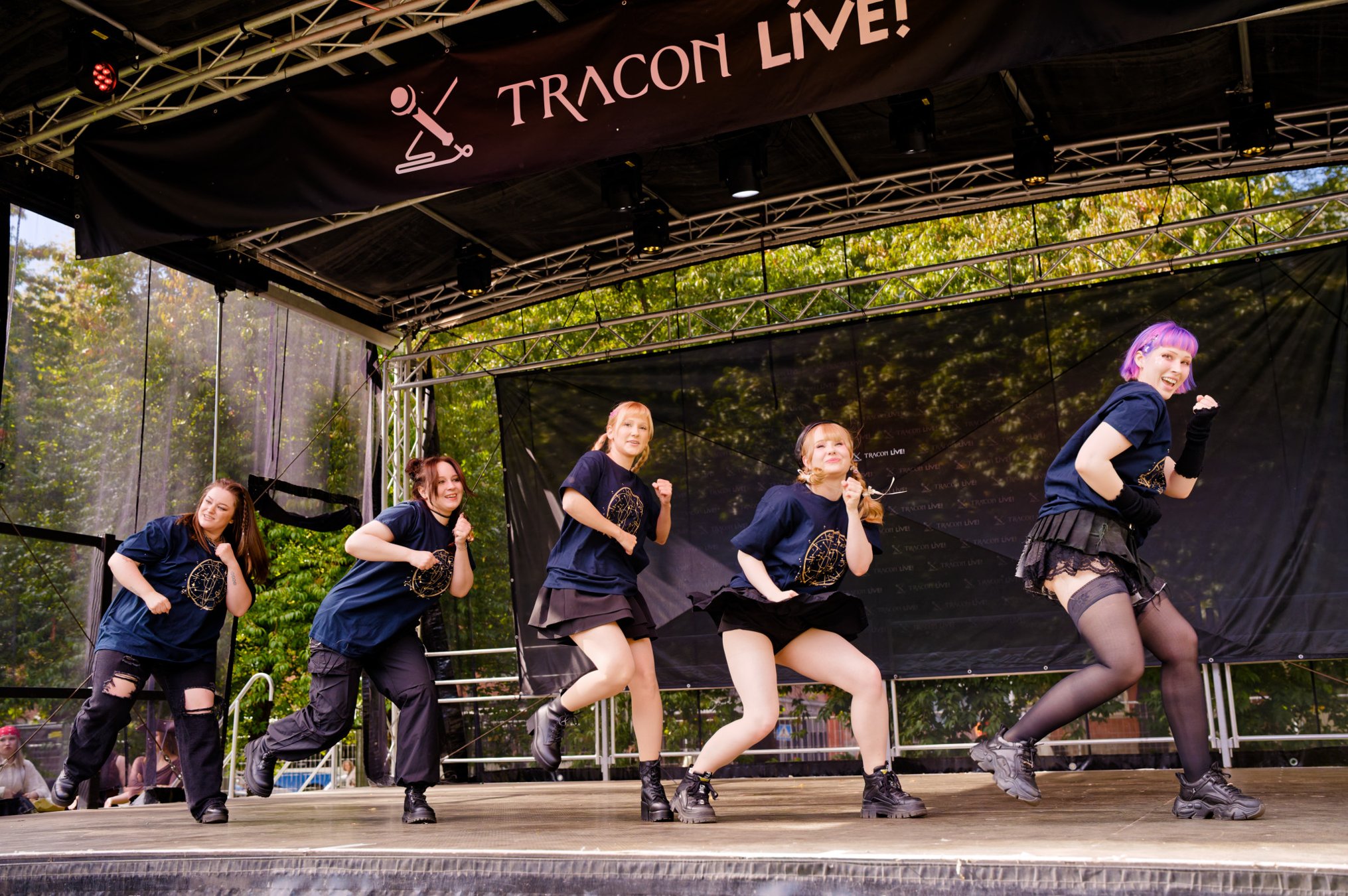 TRA09651-Medley10_Tracon2026_emilmeemu_no_309