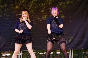 TRA09656-Medley10_Tracon2026_emilmeemu_no_310