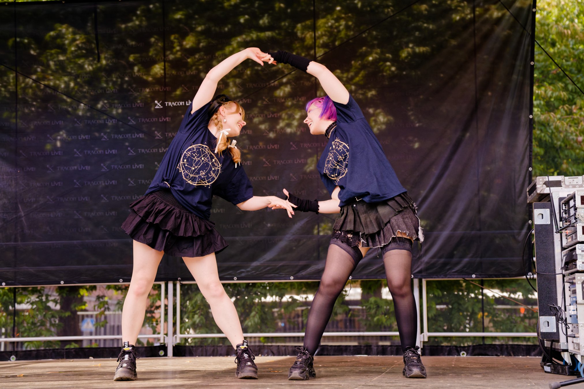 TRA09658-Medley10_Tracon2026_emilmeemu_no_311